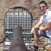  Serravalle delle Langhe,  maksim, 34