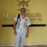  ,   , 52 ,   , 