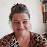  ,   , 52 ,   c 