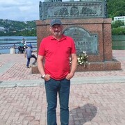 ���������� ���������, ���� ������� ������, 49 ���, ������������ ��� ������, ����� � ���������, c�������� ���������