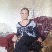  ,   , 43 ,  