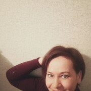 ���������� �����, ���� ������� �����, 50 ���, ������������ ��� c�������� ���������, ���������