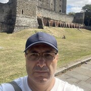  ,   Mete, 55 ,   ,   , c 