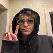 ���������� ������, ���� ����� ����, 25 ���, ������������ ��� ������, ����� � ���������