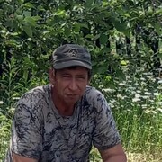 ���������� ��������, ������� ������, 45