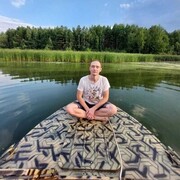 ���������� ������, ���� ������� ��������, 40 ���, ������������ ��� ������, ����� � ���������