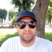 ,   , 49 ,   ,   