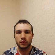 ���������� �����������, ���� ������� �����, 36 ���, ������������ ��� ������, ����� � ���������