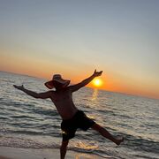  ,   Sergio, 33 ,   ,   , c , 