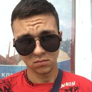 ���������� ���������, ���� ����� ������, 24 ����, ������������ ��� ������, ����� � ���������, ���������