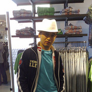 ���������� �������, ���� ������� Jamol, 39 ���, ������������ ��� ������, ����� � ���������, c�������� ���������, ���������