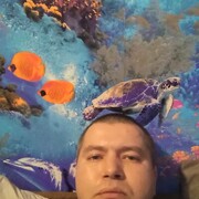 ���������� �������, ���� ������� �������, 39 ���, ������������ ��� ������, ����� � ���������, c�������� ���������, ���������