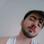  ,   Ali, 28 ,   ,   
