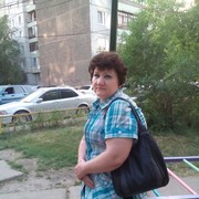  ,   , 60 ,   ,   , c 