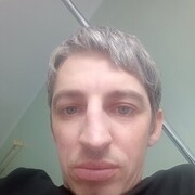 ���������� ����, ���� ������� Olesandr, 43 ����, ������������ ��� ������, ����� � ���������, c�������� ���������, ���������