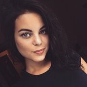 ���������� �����, �����