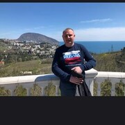 ���������� ������, ���� ������� ���������, 39 ���, ������������ ��� ������, ����� � ���������