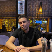 ���������� ������, ���� ������� �����, 32 ����, ������������ ��� c�������� ���������