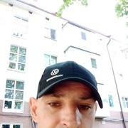  ,   Roman, 42 ,     , c 