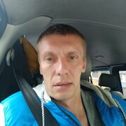  -,   , 45 ,   ,   