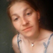  ,   , 56 ,   ,   , c 