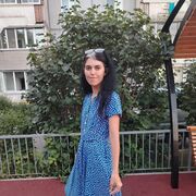  ,   , 34 ,   