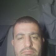 ���������� �����������, ���� ������� �������, 41 ���, ������������ ��� ����� � ���������, ���������