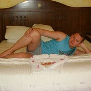 ���������� ������, ���� ������� �������, 40 ���, ������������ ��� ������