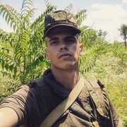 ���������� ���������, ���� ������� ���������, 27 ���, ������������ ��� ������, ����� � ���������