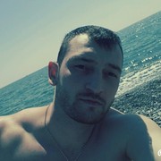  ,   Ruslan, 36 ,   