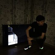  ,   Kirillmort, 23 ,   ,   , c , 