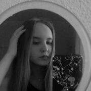  ,  , 19