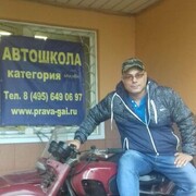  ,   , 52 ,   ,   