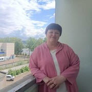  ,   , 64 ,   