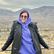 ���������� ����, ���� ������� �����, 55 ���, ������������ ��� c�������� ���������