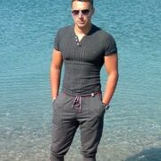 ���������� �����������, ���� ������� �����, 38 ���, ������������ ��� ������, ����� � ���������, c�������� ���������, ���������