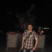 ���������� ������, ���� ������� ������, 46 ���, ������������ 