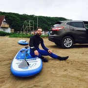 ���������� �����������, ���� ����� Alex, 25 ���, ������������ ��� ������, ����� � ���������, c�������� ���������, ���������