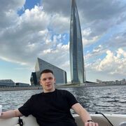 ���������� �����, ������ ������, 24