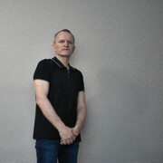  ,   , 55 ,   ,   , c , 