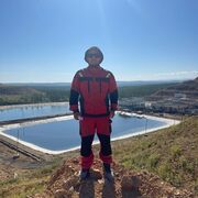 ���������� �����, ���� ������� ������, 31 ���, ������������ ��� ������, ����� � ���������, c�������� ���������, ���������