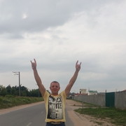 ���������� �����, ���� ������� ������, 46 ���, ������������ ��� ������, ����� � ���������, c�������� ���������