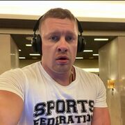 ���������� �����-���������, ���� ������� Alex, 35 ���, ������������ ��� ������, ����� � ���������