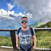  ,   Dan, 37 ,   ,   