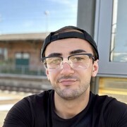 ���������� �������, ���� ����� George, 25 ���, ������������ ��� ������, ����� � ���������, c�������� ���������