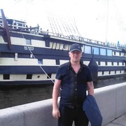  -,   , 45 ,   ,   , c 