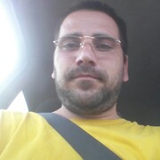  ,   , 38 ,   ,   , c , 
