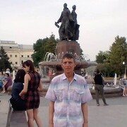  ,   , 58 ,   c 