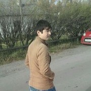 -,   , 32 ,   