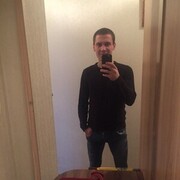 ���������� �������, ���� ������� �������, 30 ���, ������������ ��� ����� � ���������, c�������� ���������, ���������